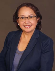 Our-team-Bojorquez-Law-Firm-Bertha-Ontiveros