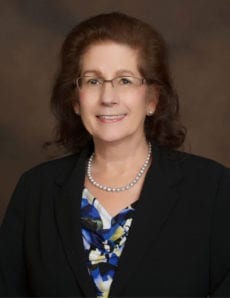 Our-team-texas-municipal-lawyers-Dottie-Palumbo