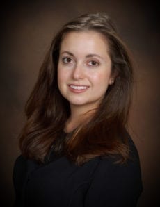 Our-team-Bojorquez-Law-Firm-Alessandra-Gad