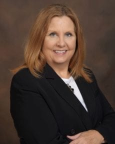 Our-team-texas-municipal-lawyers-Marianne-Landers-Banks