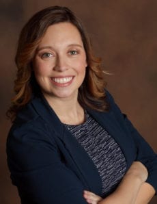 Our-team-Bojorquez-Law-Firm-Erin-Higginbotham