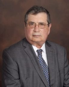 Our-team-Bojorquez-Law-Firm-Pete-Haskel