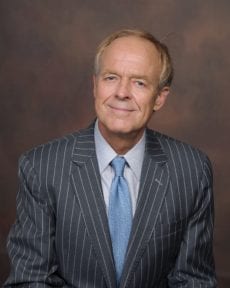 our-team-texas-municipal-lawyers-John-Dugdale