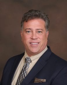 Our Team: Alan Bojorquez
