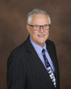 Our-team-texas-municipal-lawyers-Steve-Alcorn
