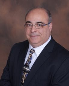 Our-team-Bojorquez-Law-Firm-Jon-Kaplan