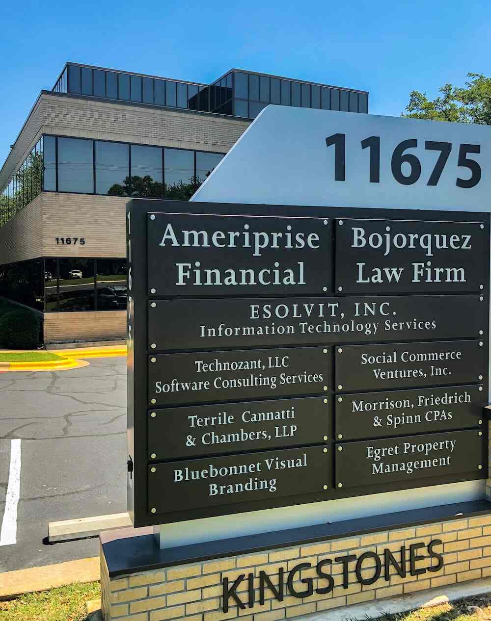 Contact our attorneys