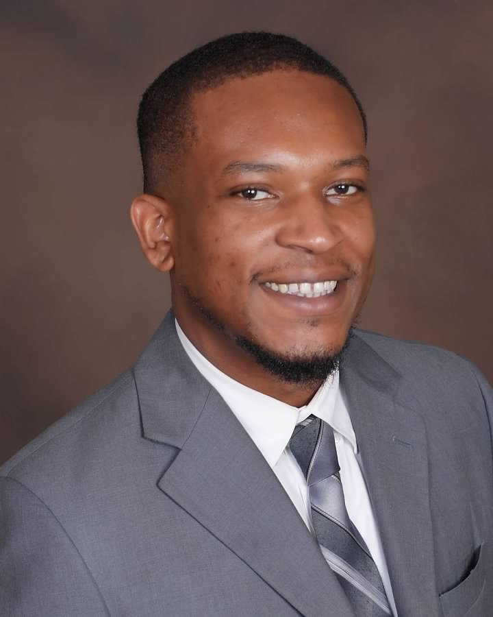 Our-team-Bojorquez-Law-Firm--pullum-rezzin
