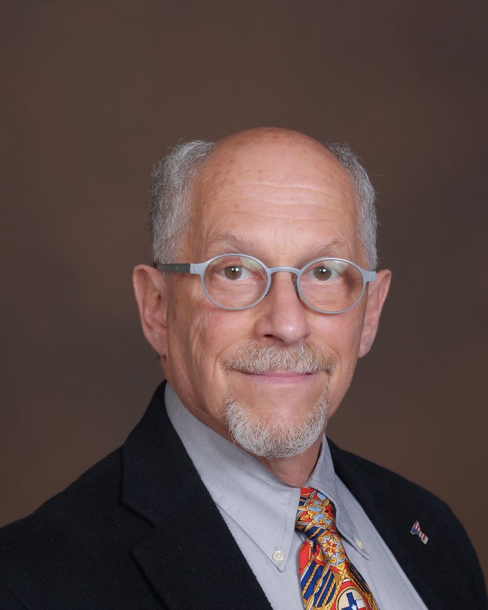 Our-team-Bojorquez-Law-Firm-Andrew-Quittner-headshot