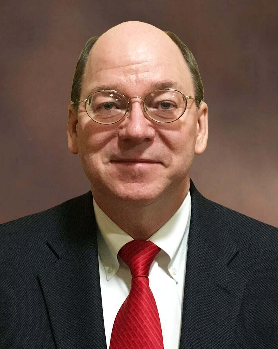 Alan-Wayland-Municipal-Lawyer