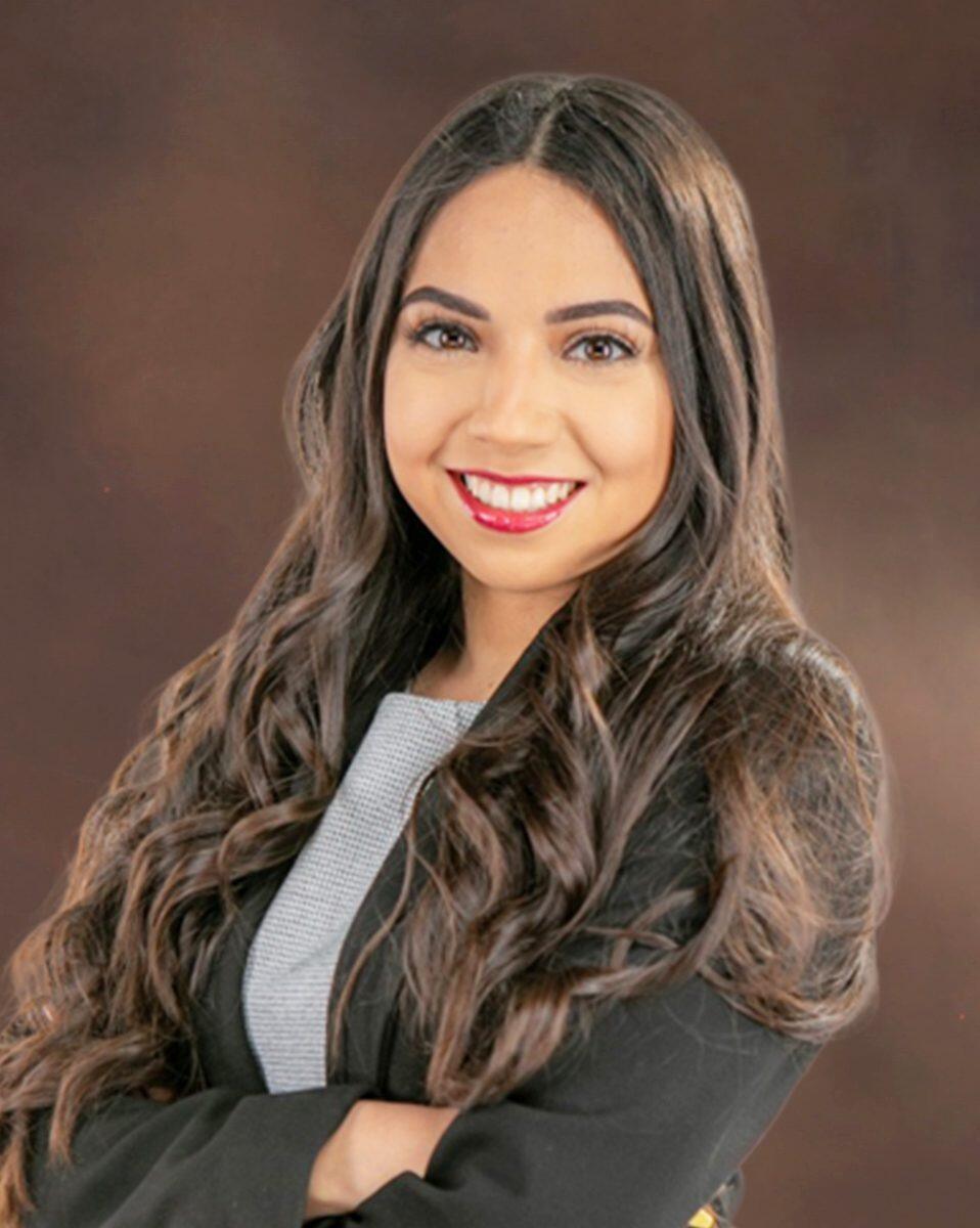Desiree-Duarte-Municipal-Lawyer-our-team